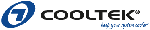 Logo_Cooltek