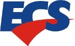 Logo_ECS_-_1a