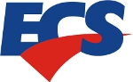 Logo_ECS_-_1a