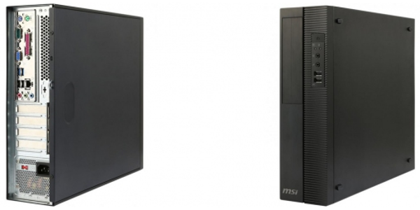 MSI_ProBox130
