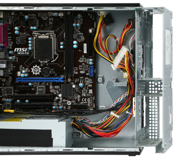 MSI_ProBox130_-_1