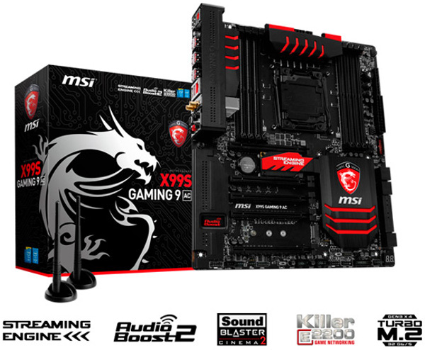 MSI_X99_-_1a