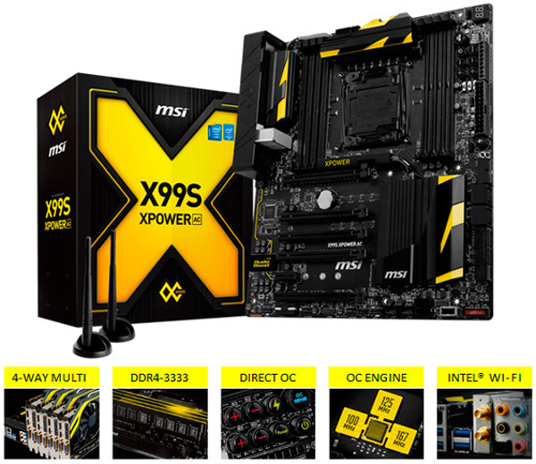 MSI_X99_-_2