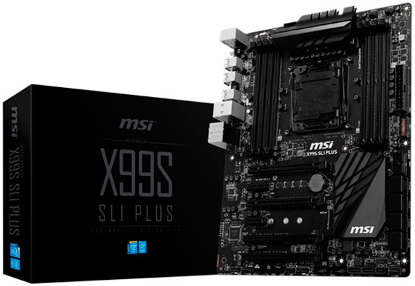 MSI_X99_-_3