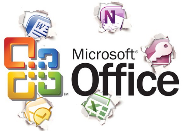 Microsoft_Office_2007