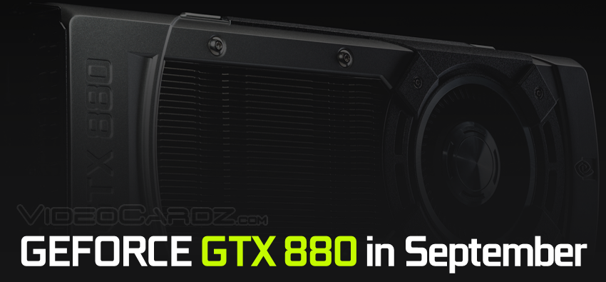 NVIDIA-GeForce_GTX_880-_Settembre_2014