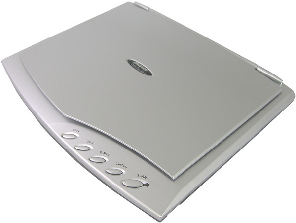 OS500