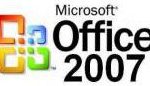 Office_2007_Logo