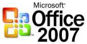 Office_2007_Logo