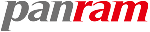 Panram_Technology_Logo