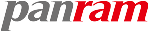 Panram_Technology_Logo