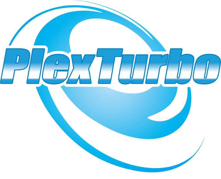 Plextor_M6_PRO_PlexTurbo