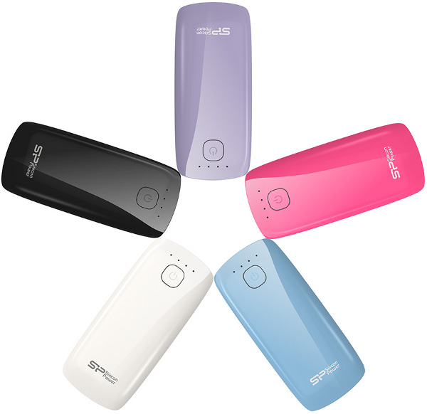 Power_P51_P81_P101_Power_Bank_-_1