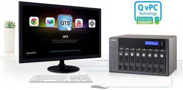 QNAP_Turbo_NAS_serie_TS-x53_Pro