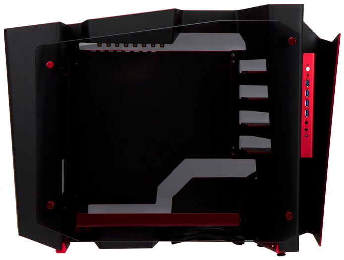 S-Frame-006
