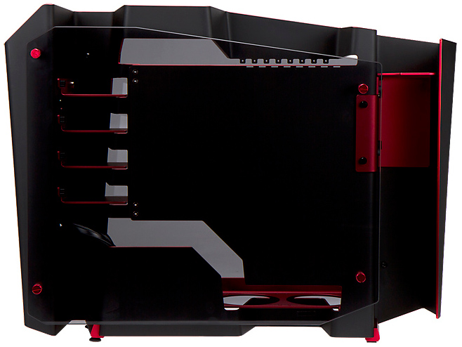 S-Frame-007