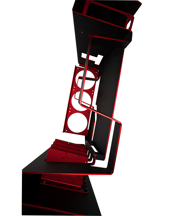 S-Frame-008