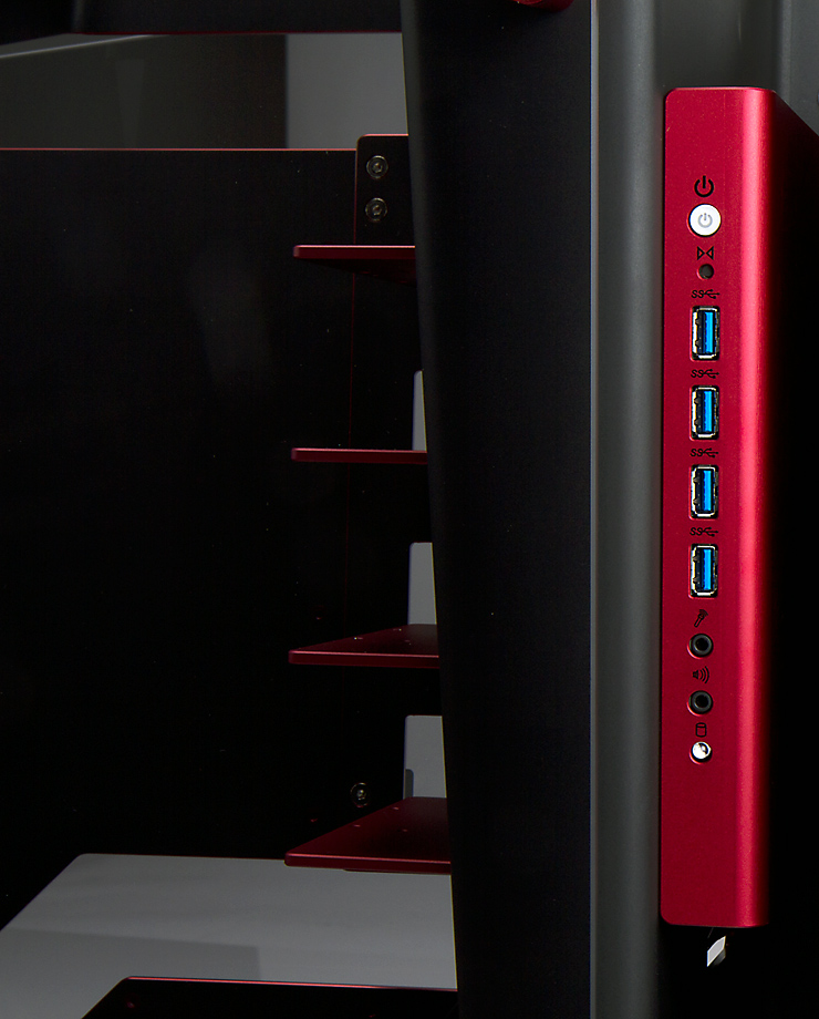 S-Frame-009