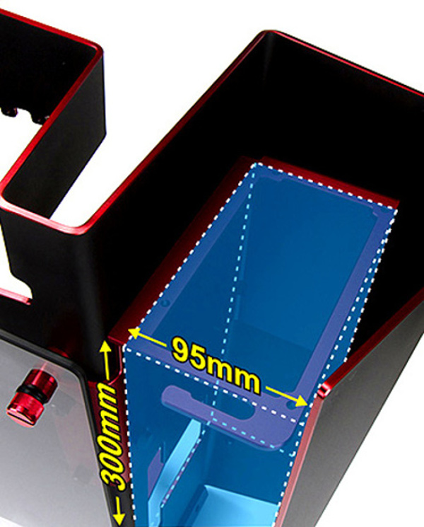 S-Frame-010a