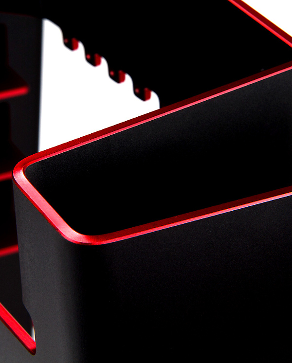 S-Frame-011a