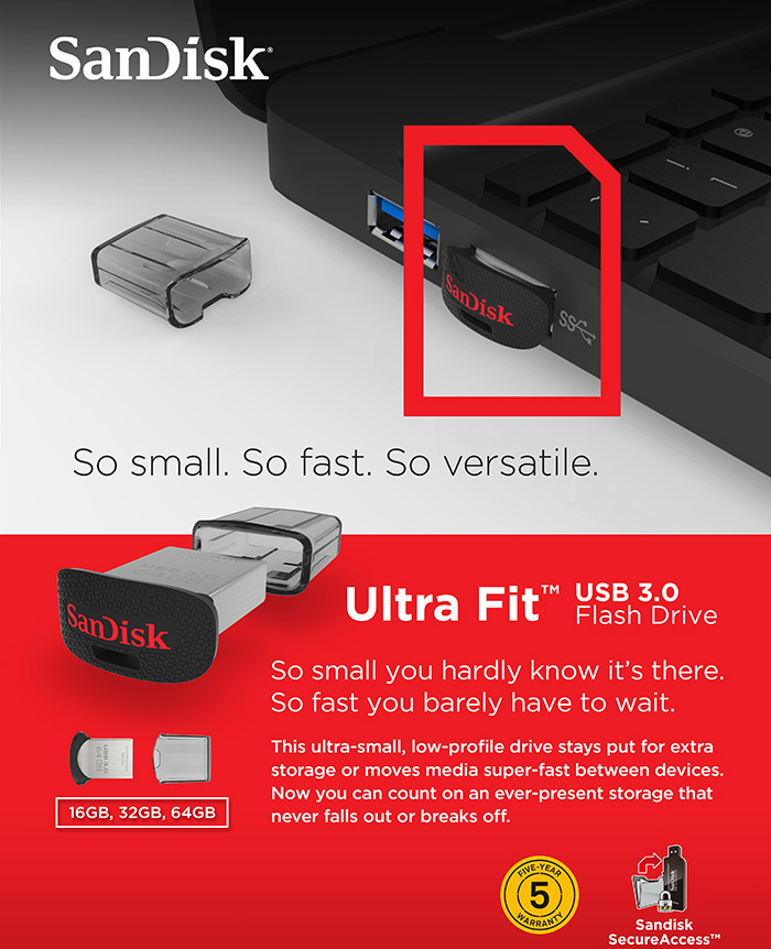 SanDisk_Ultra_Fit_USB_3.0