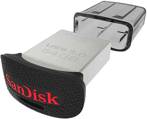 SanDisk_Ultra_Fit_USB_3.0_-_1