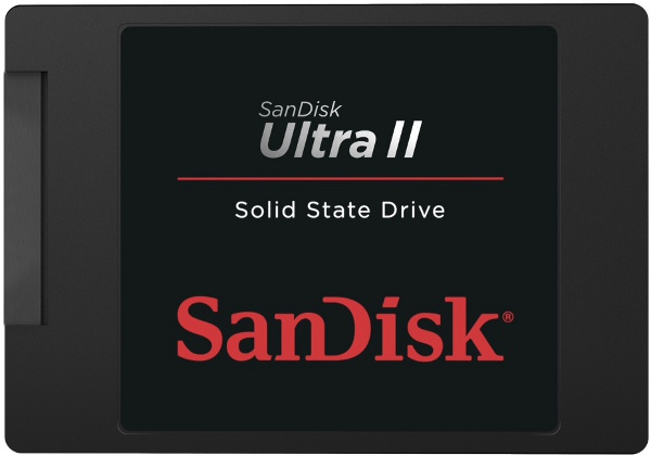 SanDisk_Ultra_II