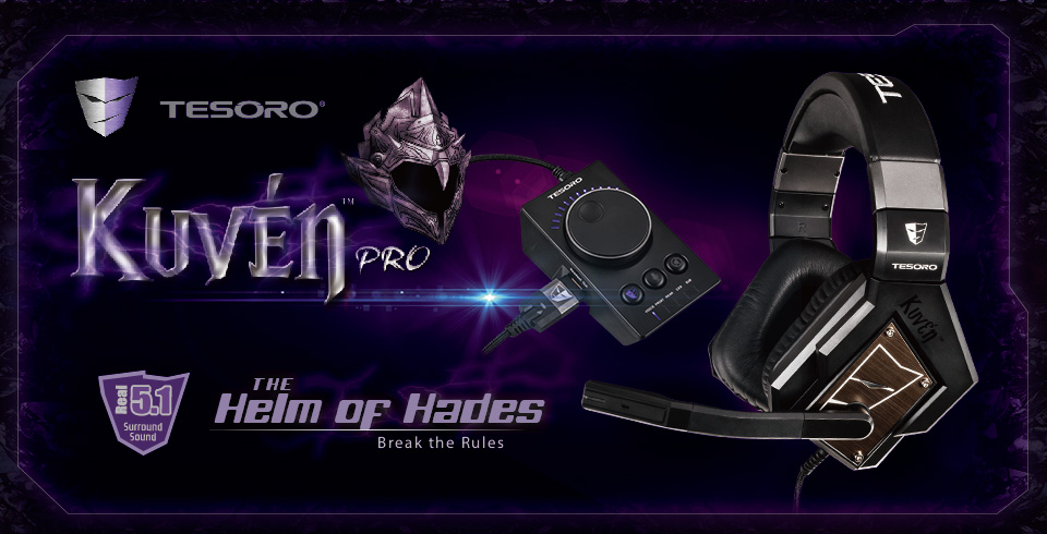 Tesoro_K.pro_True_5.1