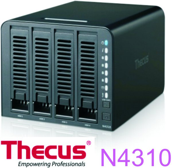 Thecus_N4310