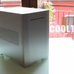 copertina_cooltek