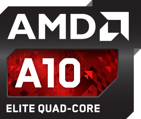 logo-amd_-_1