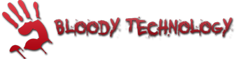 logo_bloody2