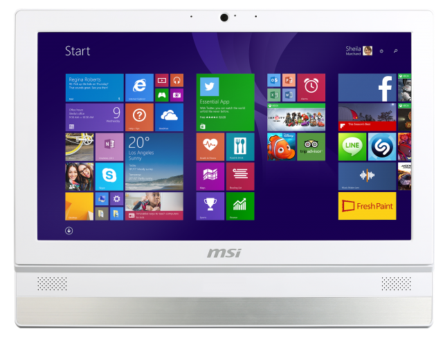 msi-adora20_2bt_non_touch-product_pictures-2d1