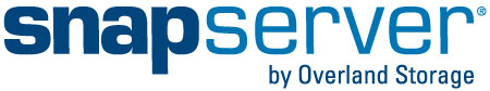 snapserver