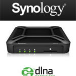 synology_eds14_copertina