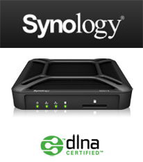 synology_eds14_copertina