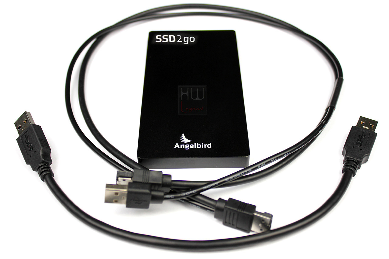 synology_eds14_nas_disk
