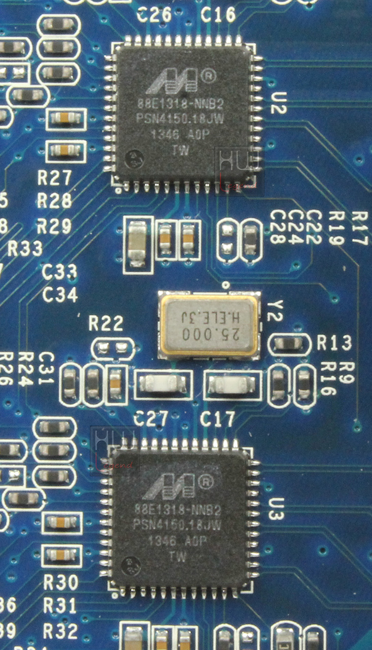 synology_eds14_pcb_lan1