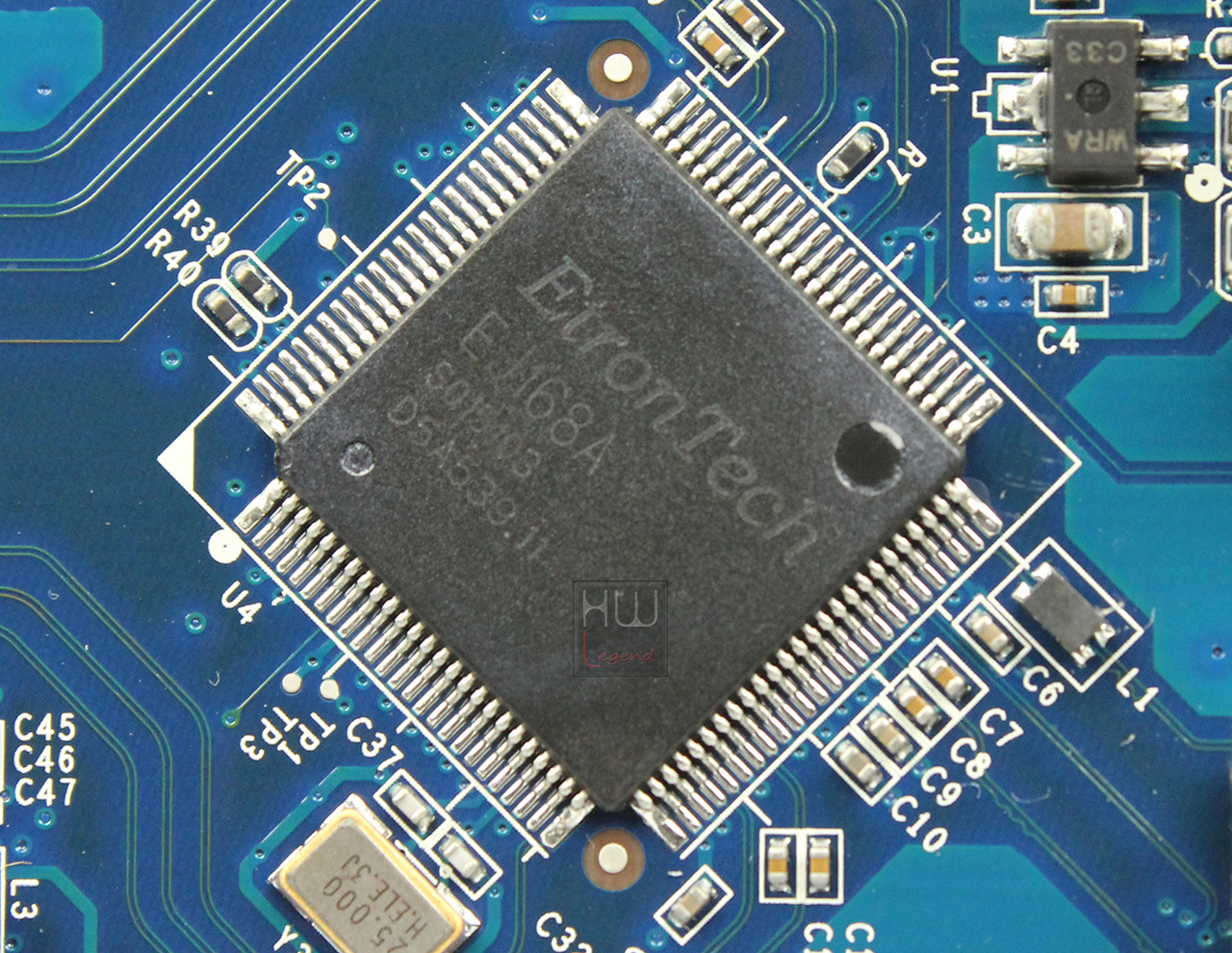 synology_eds14_pcb_usb3