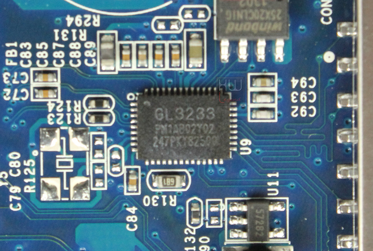 synology_eds14_pcb_usb3_cardreader