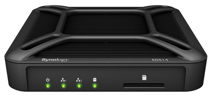 synology_eds14_specifiche_img