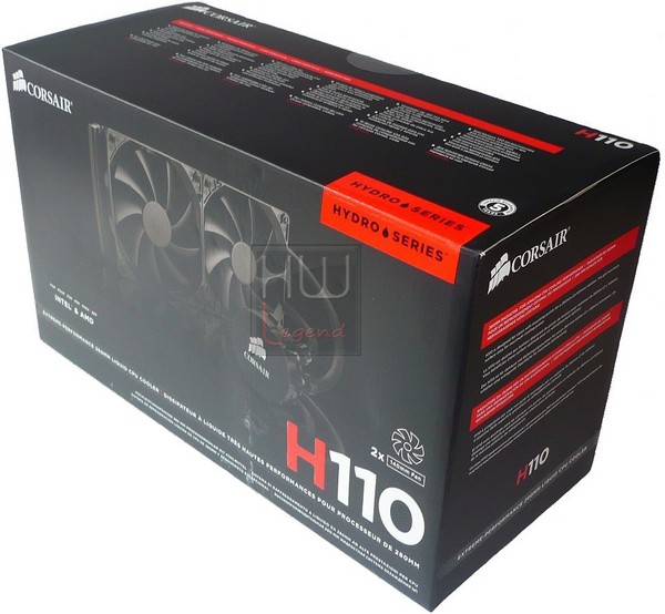 004a-corsair-hydro-h110-foto-confezione-large