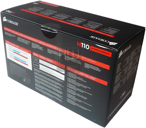 005-corsair-hydro-h110-foto-confezione-large