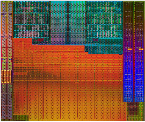 005a-amd-a10-7800-kaveri-slide-hsa