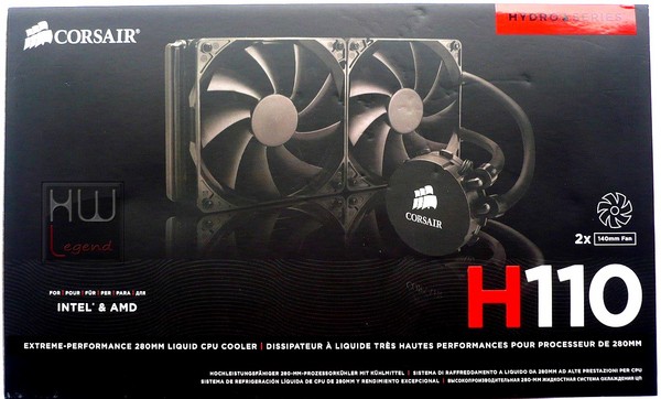 006-corsair-hydro-h110-foto-confezione-fronte