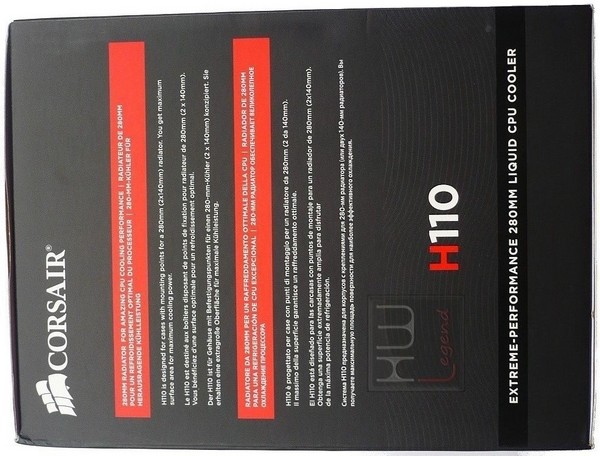008aaa-corsair-hydro-h110-foto-confezione-laterale