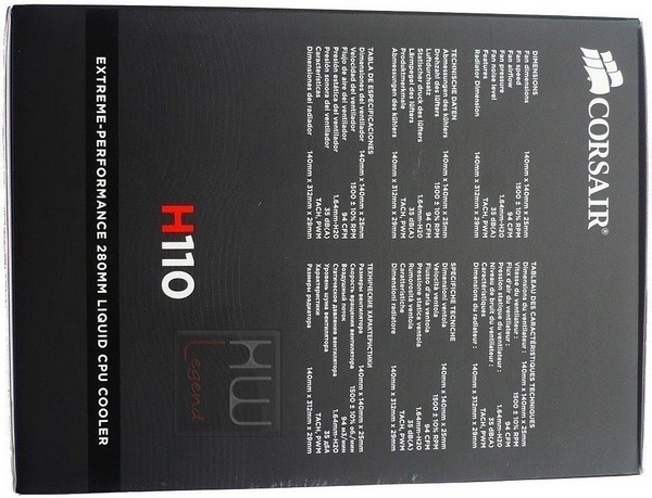 008aaaa-corsair-hydro-h110-foto-confezione-laterale