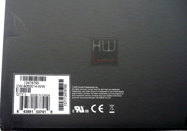 011-corsair-hydro-h110-foto-confezione-laterale-2