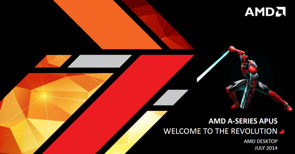012-amd-a10-7800-kaveri-intro-modelli