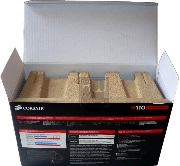 012-corsair-hydro-h110-foto-confezione-interna-1